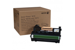 Xerox 113R00773 nero (black) tamburo originale