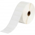 Brady THT-17-498-1.5-SC / 116414, etichette in carta termica, 50.80 mm x 25.40 mm