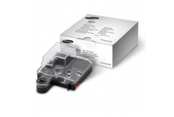 Contenitore di scarto originale HP CLT-W504 SU434A