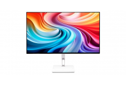Acer UM.GCXEE.X01 /CE270U X/26,5"/QD-OLED/QHD/240Hz/0,03ms/Bianco/2R