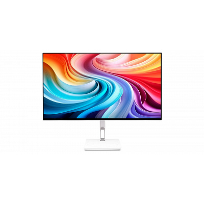 Acer UM.GCXEE.X01 /CE270U X/26,5"/QD-OLED/QHD/240Hz/0,03ms/Bianco/2R