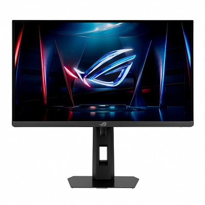 ASUS 90LM0C40-B01371 24" LCD XG248QSG