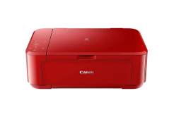 Canon PIXMA MG3650S 0515C112 multifunzione inkjet