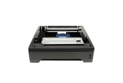 Brother vassoio aggiuntivo LT-5300, vassoio aggiuntivo per HL-52xx, MFC 8x60