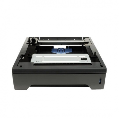 Brother vassoio aggiuntivo LT-5300, vassoio aggiuntivo per HL-52xx, MFC 8x60