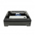 Brother vassoio aggiuntivo LT-5300, vassoio aggiuntivo per HL-52xx, MFC 8x60