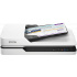 Epson WorkForce DS-1630 B11B239401 scanner