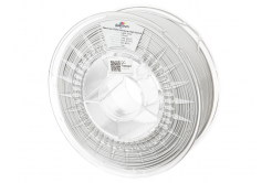 Spectrum 81545 filamento, PETG Premium High Speed, 1kg, 1.75mm, LIGHT GREY