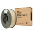 "The Filament" by Spectrum TF-24009, PLA, 1,75mm, 1000g, Beige (Wood ash)
