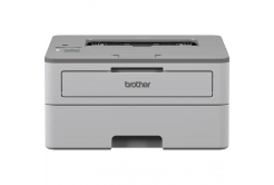 Brother HL-B2080DW HLB2080DWYJ1 stampante laser
