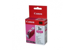Canon BCI-3eM magenta (magenta) cartuccia originale