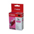 Canon BCI-3eM magenta (magenta) cartuccia originale