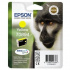 Epson T08944011 giallo (yellow) cartuccia originale