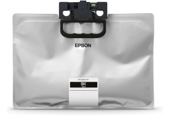 Epson C13T11P140 XXL nero (black) cartuccia originale