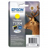 Epson T1304 C13T13044012 giallo (yellow) cartuccia originale