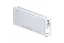 Epson T56P7 C13T56P700 grigio (gray) cartuccia originale