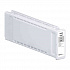 Epson T56P7 C13T56P700 grigio (gray) cartuccia originale