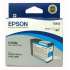 Epson T5802 ciano (cyan) cartuccia originale