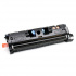 Canon EP-87 nero (black) toner compatibile