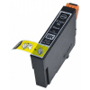 Epson T1811 XL nero (black) cartuccia compatibile
