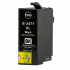 Epson T3471 nero (black) cartuccia compatibile