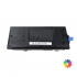 Kyocera TK-3440 1T0C0T0NL0 nero (black) toner compatibile