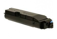 Kyocera Mita WT-8500 1902ND0UN0 vaschetta di recupero originale