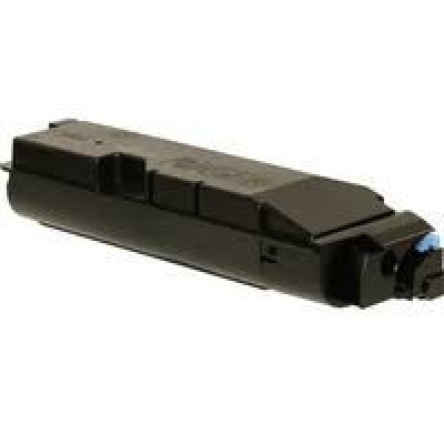 Kyocera Mita WT-8500 1902ND0UN0 vaschetta di recupero originale