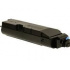 Kyocera Mita WT-8500 1902ND0UN0 vaschetta di recupero originale