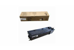 Sharp BP-GT200 fekete (black) toner originale