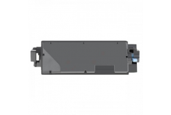 Triumph Adler PK-5019K 1T02TX0TA0 nero (black) toner originale