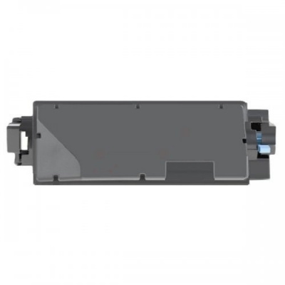 Triumph Adler PK-5019K 1T02TX0TA0 nero (black) toner originale