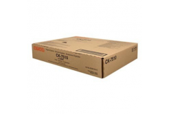 Utax CK-7510, 623010010 nero (black) toner originale