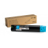 Xerox 106R01507 ciano (cyan) toner originale