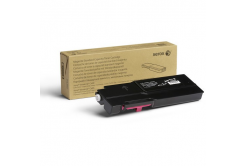Xerox 106R03511 magenta toner originale