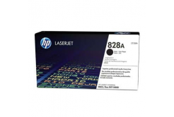 HP CF358A nero (black) tamburo originale