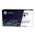 HP CF358A nero (black) tamburo originale