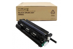 Ricoh 406662 nero (black) tamburo originale