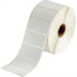Brady THT-17-449-1.5-SC / 116402, etichette in carta termica, 50.80 mm x 25.40 mm