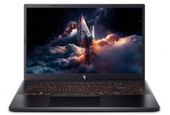 Acer NH.QZAEC.017 Nitro V 15/ANV15-52-91KH/9-270H/15,6"/FHD/32GB/1TB/RTX 5060/W11H/Nero/2R