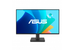 Monitor ASUS VA259HGA 90LM0AS1-B01171, 25", LED