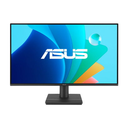 Monitor ASUS VA259HGA 90LM0AS1-B01171, 25", LED
