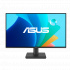 Monitor ASUS VA259HGA 90LM0AS1-B01171, 25", LED