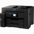 Epson M15140 C11CJ41402 multifunzione inkjet