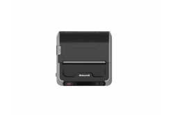Honeywell MPD31D MPD31D111 stampante di etichette, USB, BT, 8 dots/mm (203 dpi), disp.