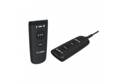 Zebra CVTR-U70060C-0B, USB converter