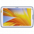 Zebra ET40-HC/ET45-HC ET40AB-0H1C2B0-A6, terminale dati, 2D, SE4100, 25,7cm (10,1''), USB-C, BT (5.1), Wi-Fi, NFC, Android, GMS