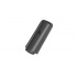Zebra spare battery