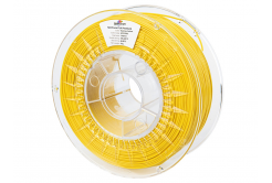 Spectrum CW-DW-001 filamento, PLA Premium, 1.75mm, TOOLING YELLOW, 1kg