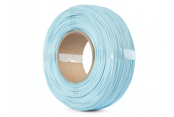 Spectrum 81291 ReFill filamento, Pastello PLA, 1kg, 1.75mm, ATMOSPHERIC BLUE